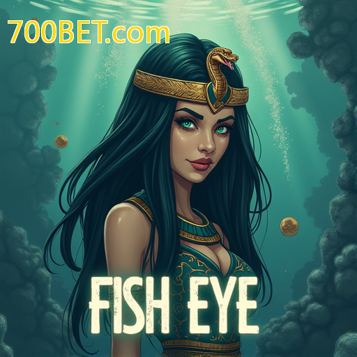 700BET.com